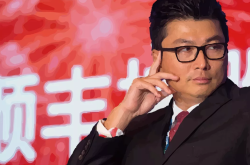 共和报：德布劳内可能下周二接受体检，双方正谈合同细节及肖像权