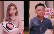 马丁内斯：获胜的球队该拿金球，那么维蒂尼亚和法比安也应被考虑